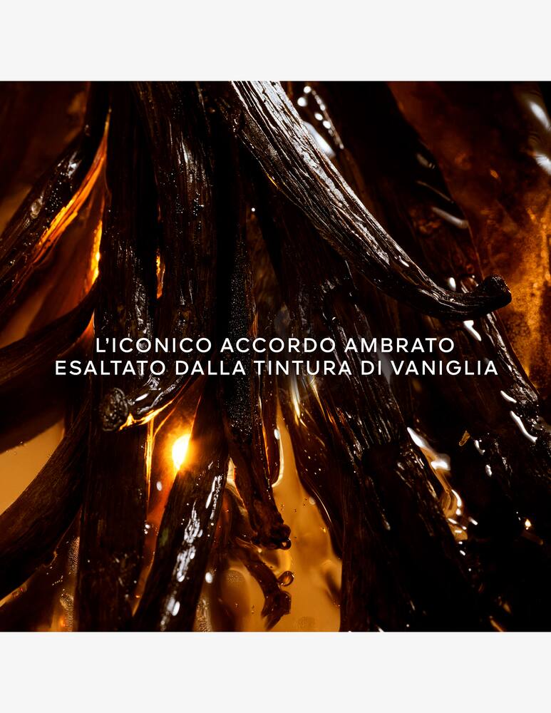 rinascente Guerlain Shalimar L'Essence Eau de Parfum Intense