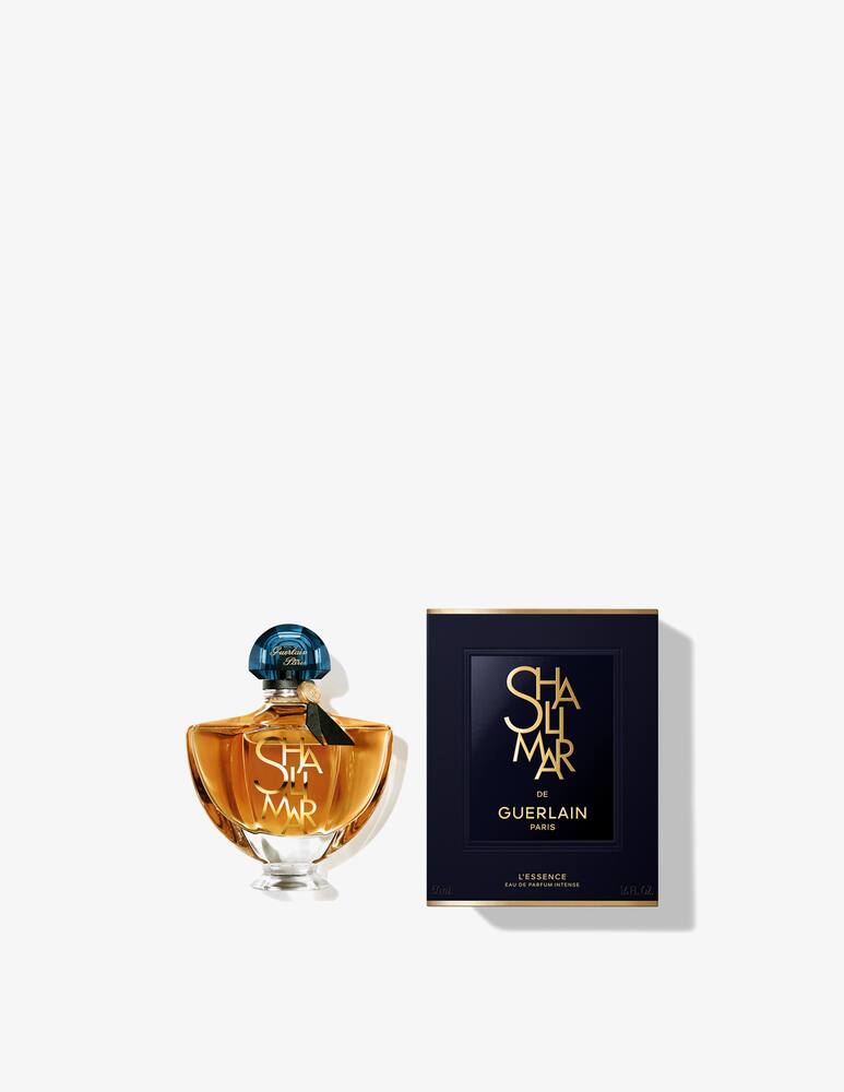 rinascente Guerlain Shalimar L'Essence Eau de Parfum Intense
