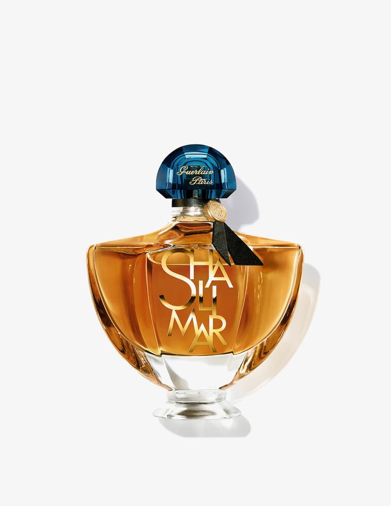 Guerlain Shalimar L'Essence Eau De Parfum Intense - immagine 1 Guerlain Shalimar L'Essence Eau De Parfum Intense - immagine 1