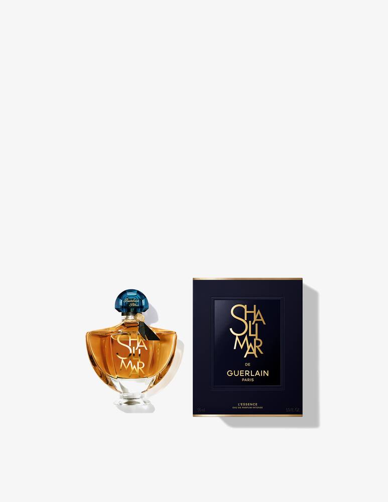 rinascente Guerlain Shalimar L'Essence Eau De Parfum Intense