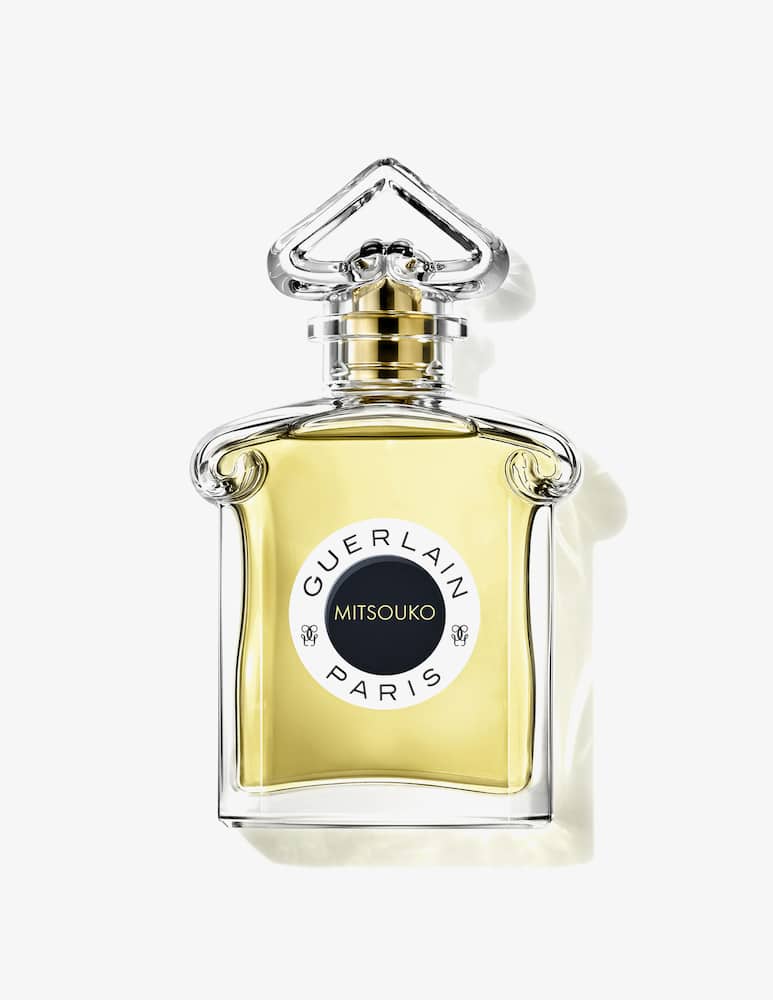 Guerlain Mitsouko Eau de Parfum - immagine 1 Guerlain Mitsouko Eau de Parfum - immagine 1