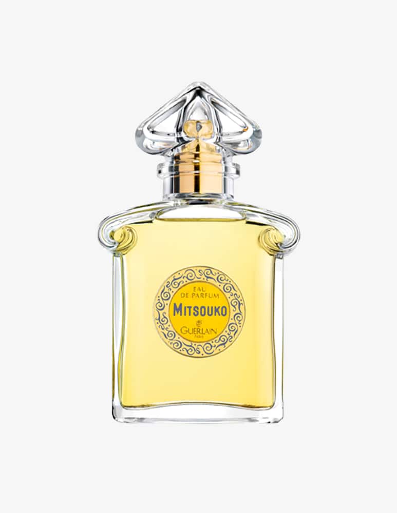 Guerlain Mitsouko Eau de Parfum - immagine 2 Guerlain Mitsouko Eau de Parfum - immagine 2
