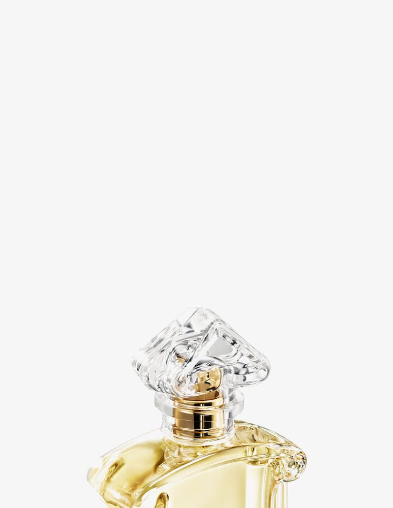 Guerlain Mitsouko Eau de Parfum - immagine 4 Guerlain Mitsouko Eau de Parfum - immagine 4