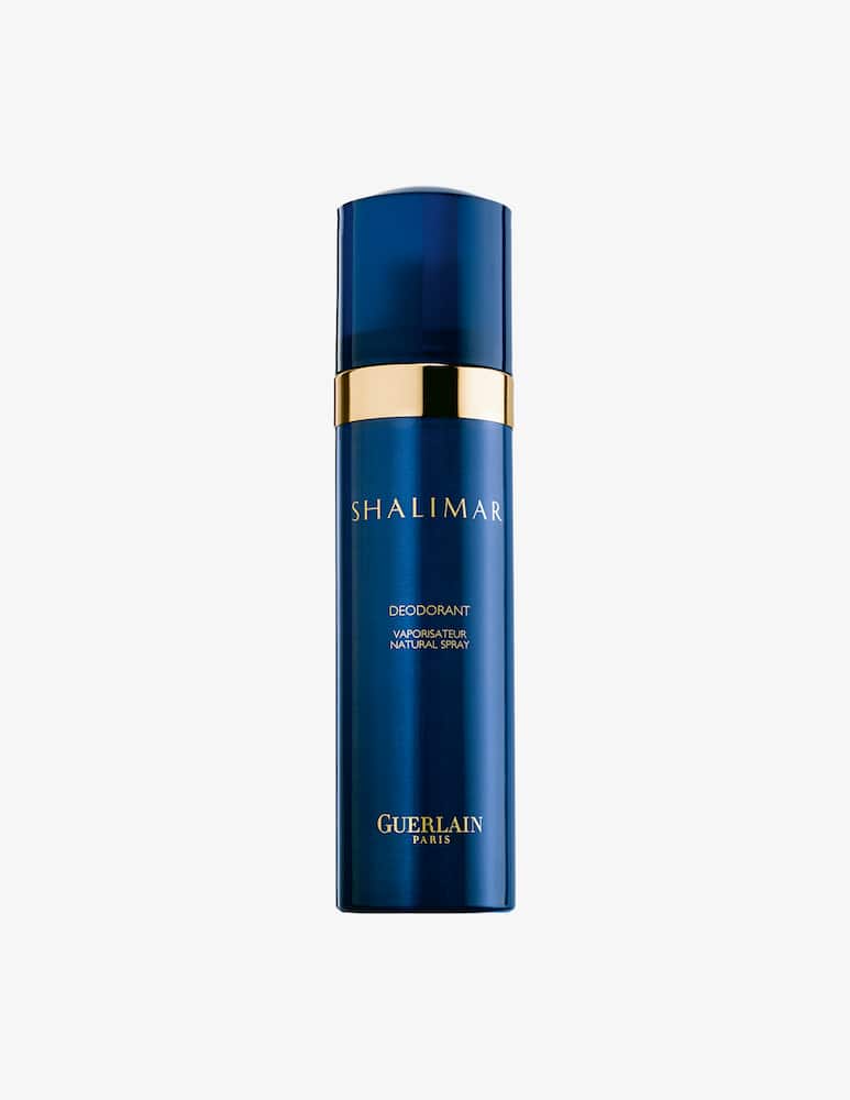 Guerlain Shalimar deodorante - immagine 1 Guerlain Shalimar deodorante - immagine 1
