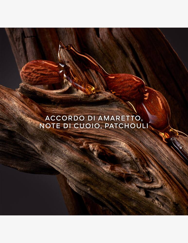 rinascente Guerlain L'Homme Ideal Parfum