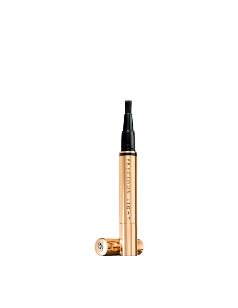 rinascente Guerlain Precious Light Rejuvenating illuminator