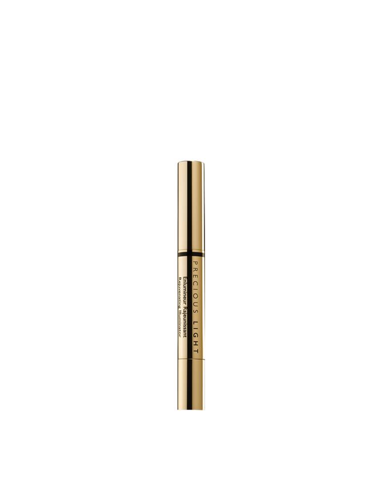 rinascente Guerlain Precious Light Rejuvenating illuminator