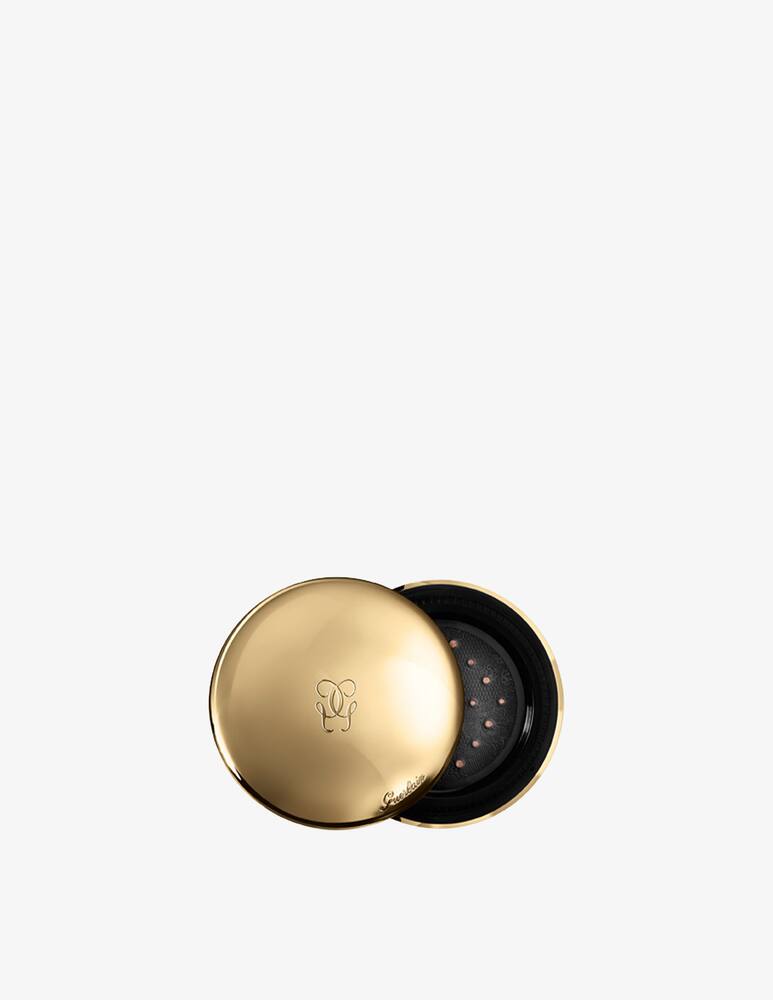 Guerlain Les Voilettes cipria in polvere opacizzante - immagine 1 Guerlain Les Voilettes cipria in polvere opacizzante - immagine 1
