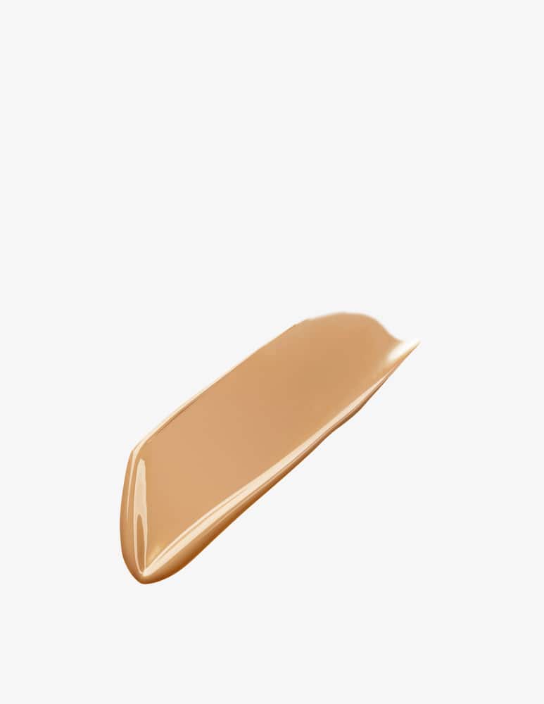 Guerlain Terracotta Joli Teint beautifying foundation - picture 2 Guerlain Terracotta Joli Teint beautifying foundation - picture 2