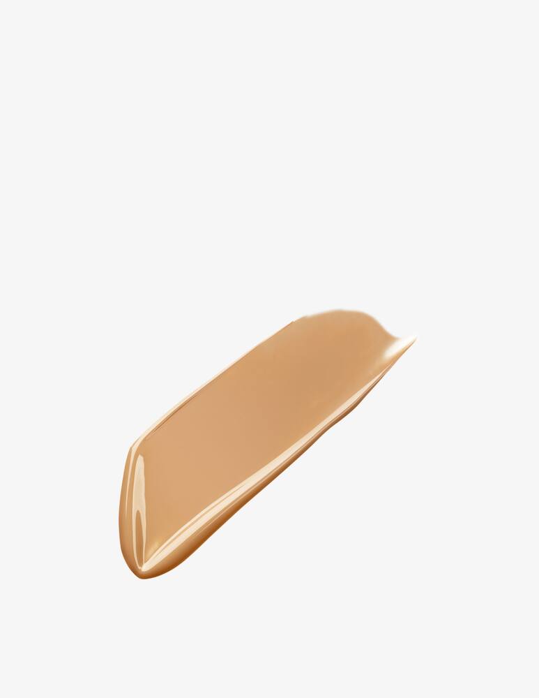 rinascente Guerlain Terracotta Joli Teint beautifying foundation