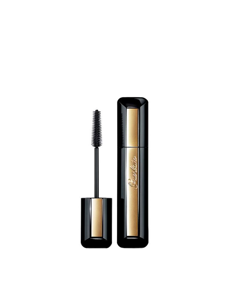 Guerlain Maxi Lash So Volume Intense Volume mascara - picture 1 Guerlain Maxi Lash So Volume Intense Volume mascara - picture 1