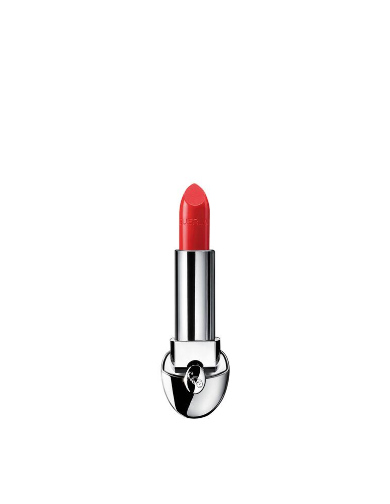 rinascente Guerlain Rouge G de Guerlain rossetto Refill