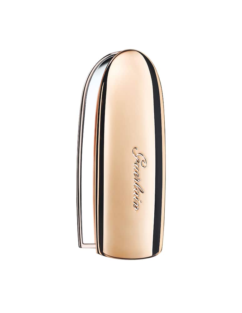 rinascente Guerlain Rouge G de Guerlain cover con doppio specchio