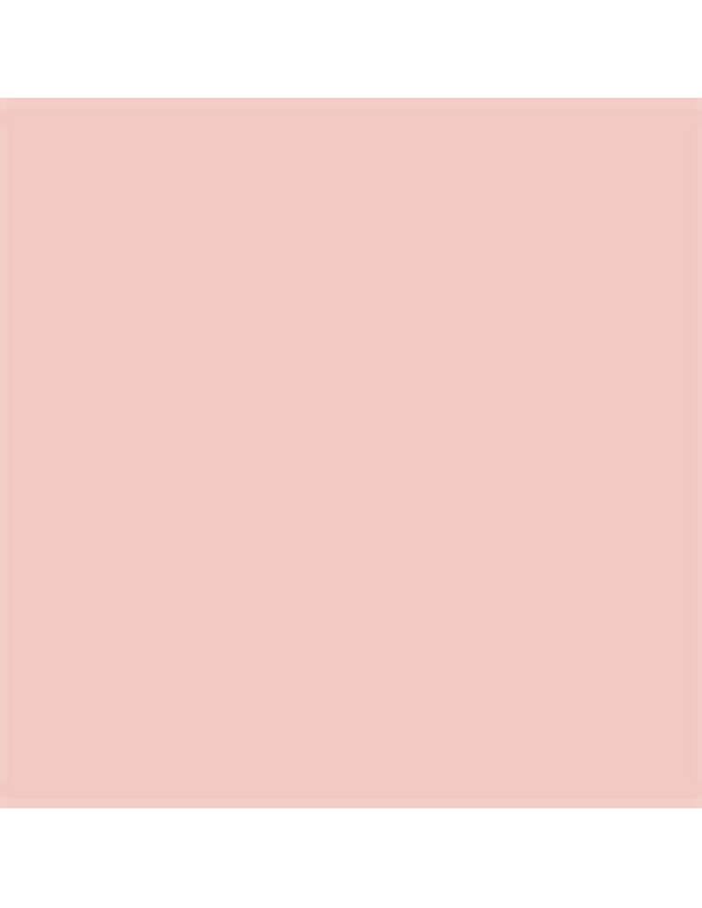 rinascente Guerlain Météorites Compact poudre compatta illuminante