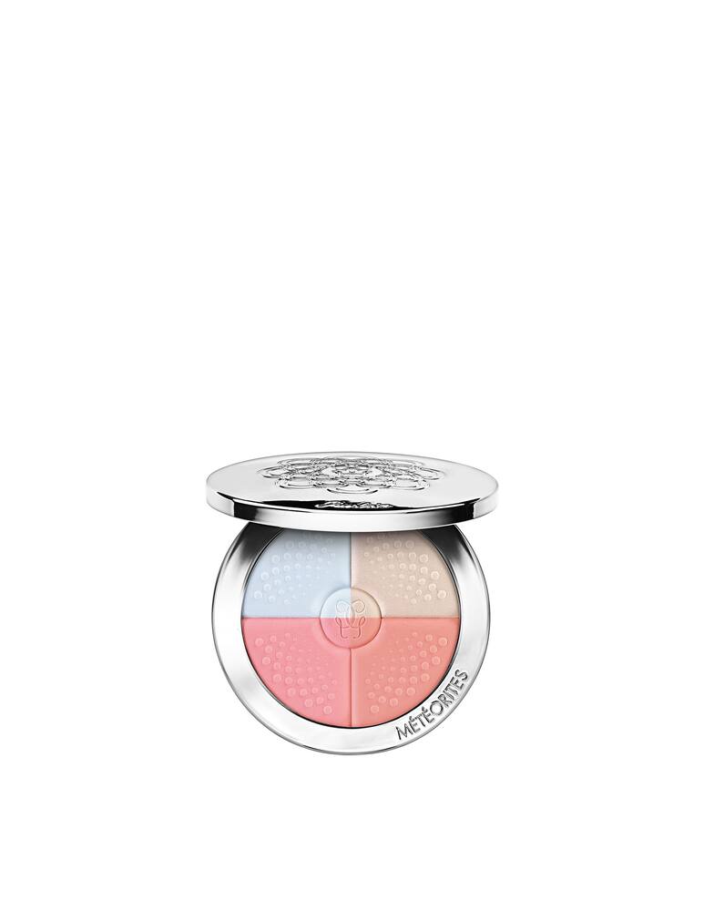 rinascente Guerlain Météorites Compact poudre compatta illuminante