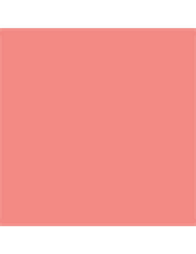 Guerlain KissKiss Liquid rossetto liquido - immagine 2