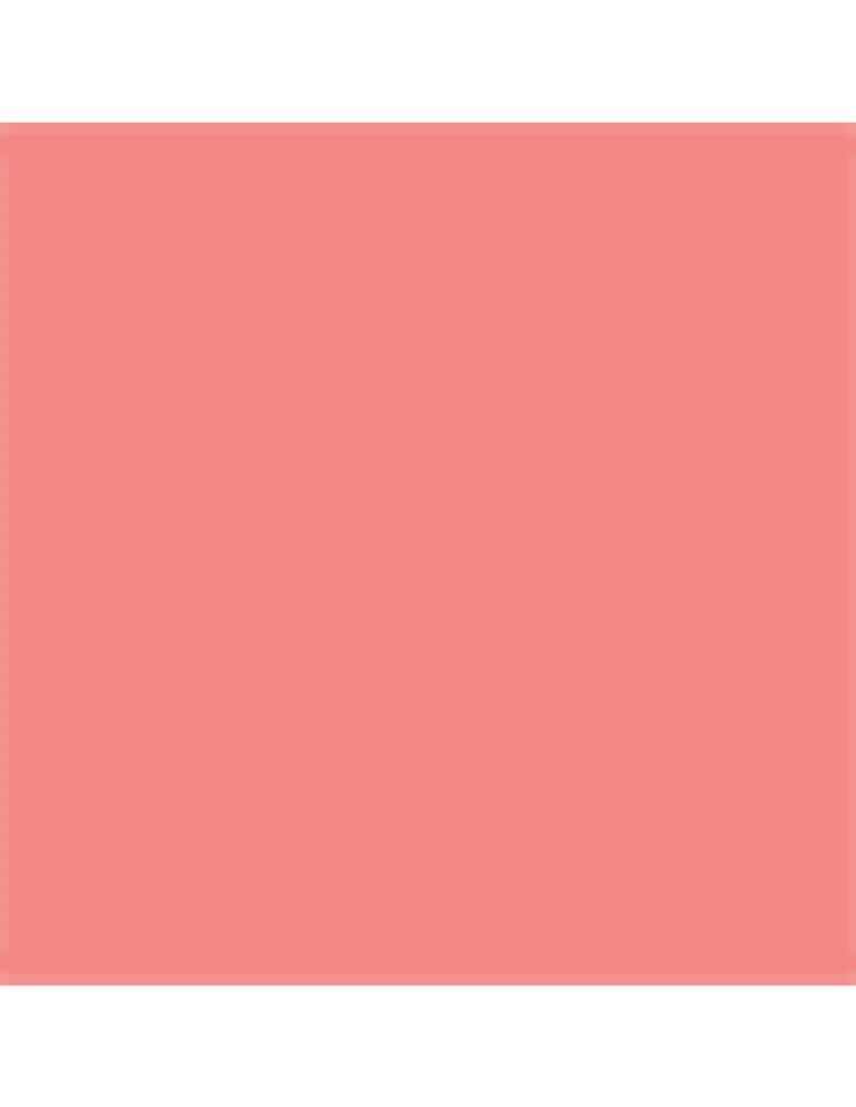 rinascente Guerlain KissKiss liquid lipstick