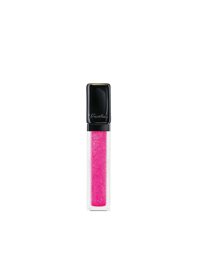 rinascente Guerlain KissKiss Liquid rossetto liquido