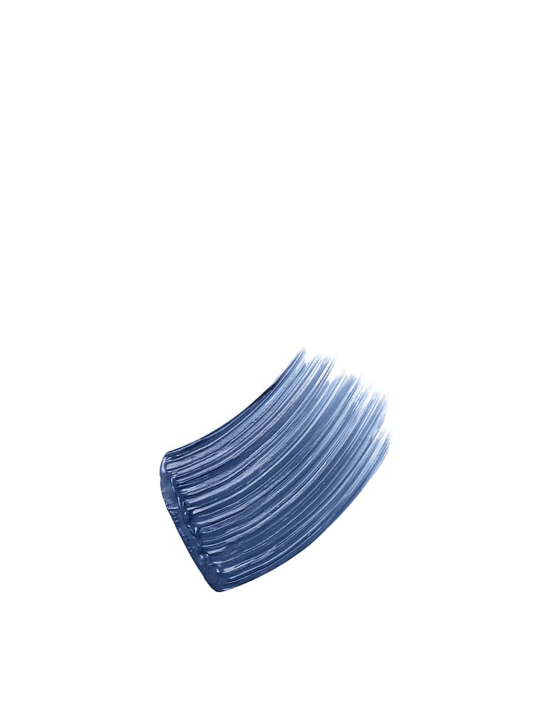 rinascente Guerlain Mad Eyes Mascara Buildable Volume Lash By Lash