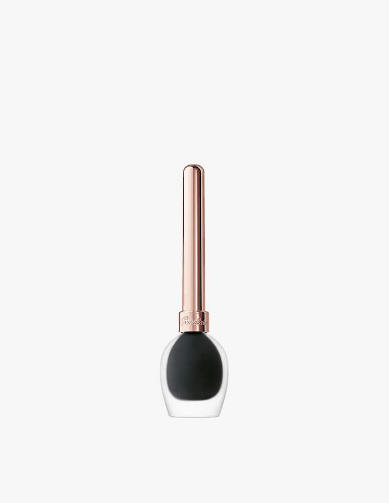 Guerlain Mad Eyes Intense Liner - immagine 1 Guerlain Mad Eyes Intense Liner - immagine 1