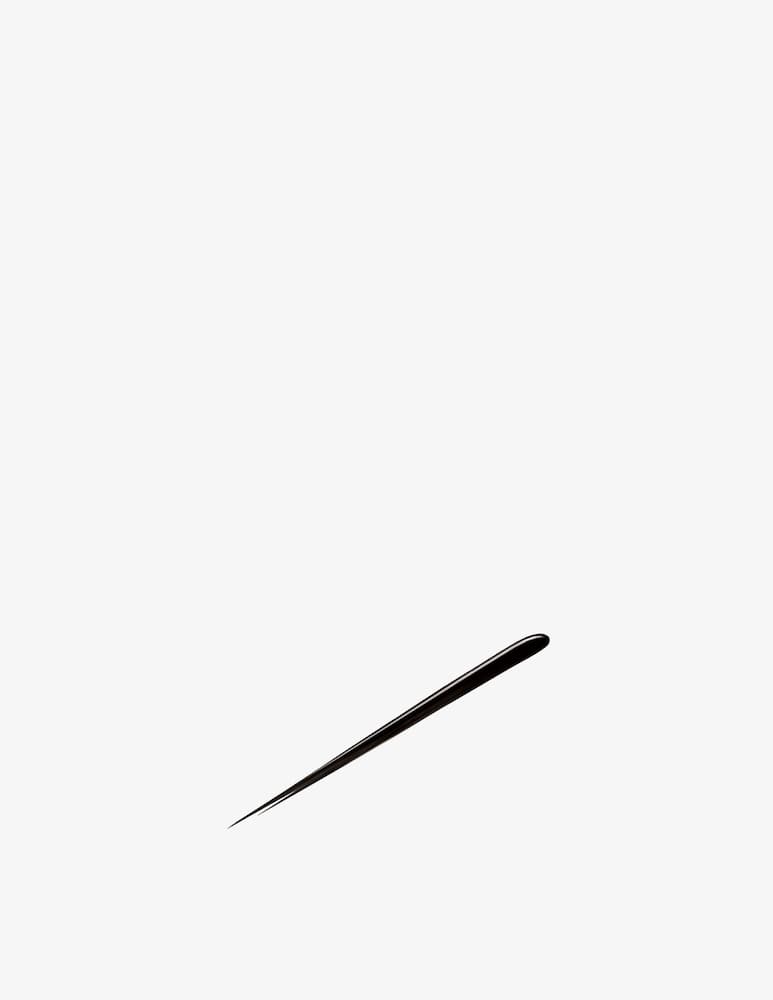 rinascente Guerlain Mad Eyes Intense Liner