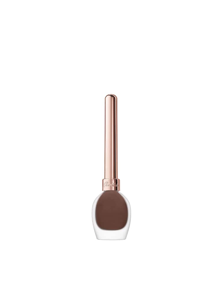 Guerlain Mad Eyes Intense Liner - immagine 1 Guerlain Mad Eyes Intense Liner - immagine 1