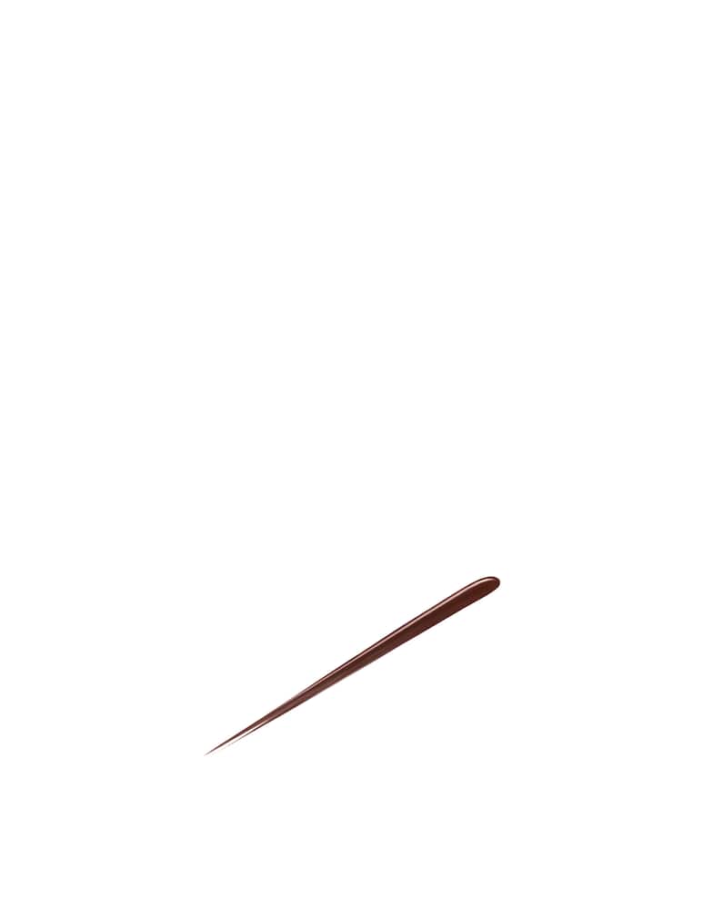 Guerlain Mad Eyes Intense Liner - immagine 2 Guerlain Mad Eyes Intense Liner - immagine 2