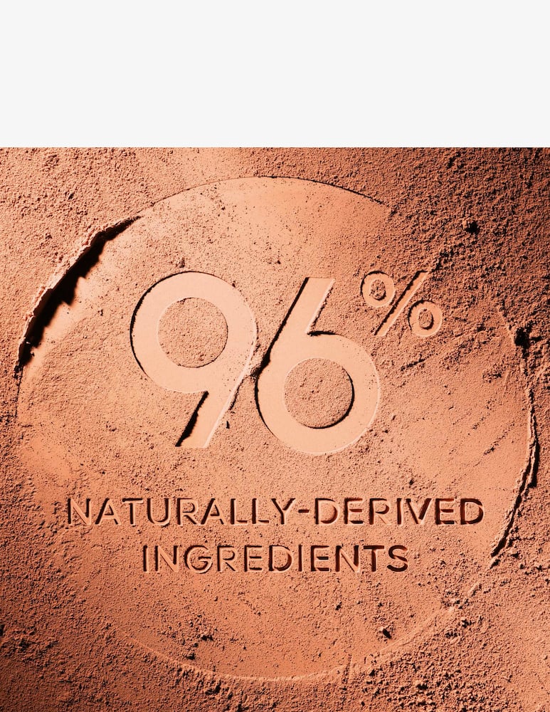 Guerlain Terracotta Sculpting Powder bronzer - immagine 5 Guerlain Terracotta Sculpting Powder bronzer - immagine 5
