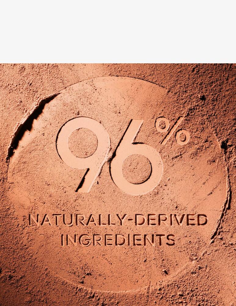 rinascente Guerlain Terracotta Sculpting Powder bronzer