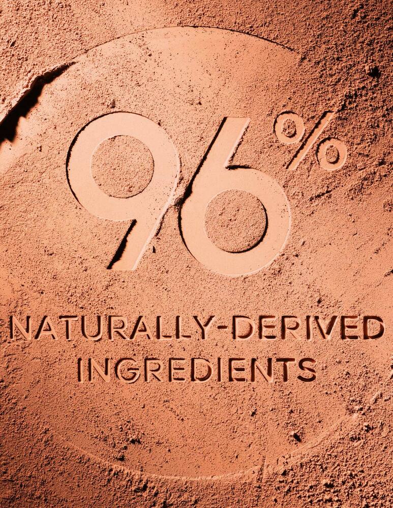 rinascente Guerlain Terracotta Sculpting Powder bronzer