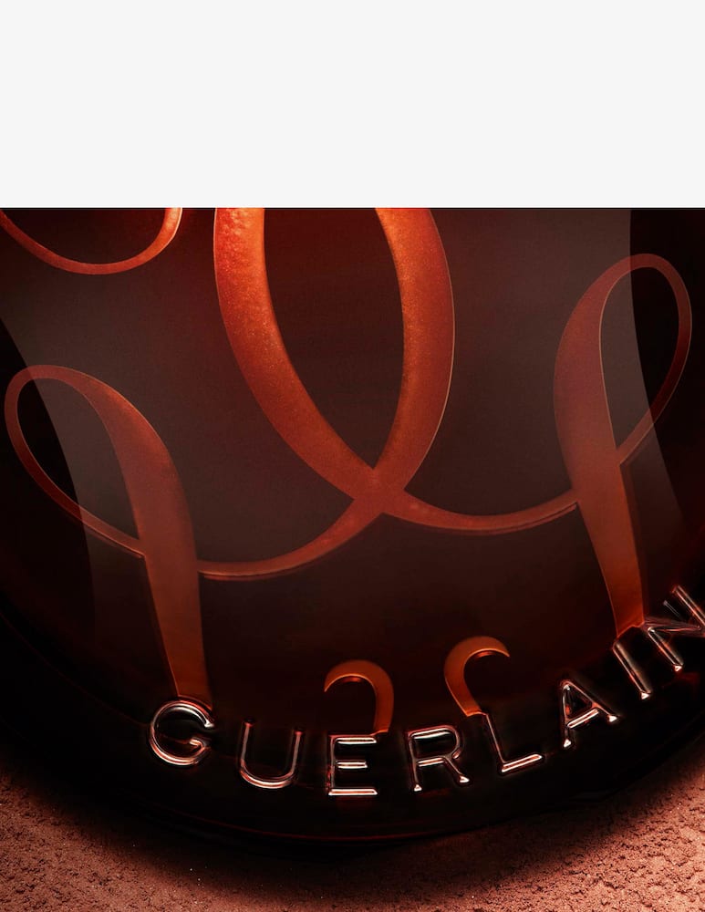 Guerlain Terracotta Sculpting Powder bronzer - immagine 7