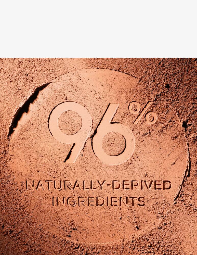 rinascente Guerlain Terracotta Sculpting Powder bronzer