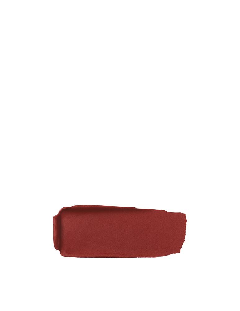 Guerlain Rouge G Luxurious Velvet Lipstick Refill - picture 6 Guerlain Rouge G Luxurious Velvet Lipstick Refill - picture 6