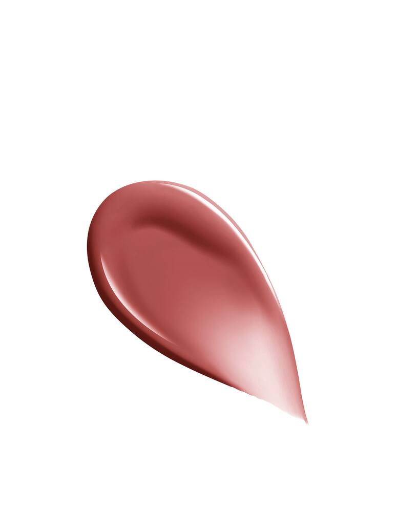 Guerlain KissKiss Shine Bloom rossetto brillante - immagine 6 Guerlain KissKiss Shine Bloom rossetto brillante - immagine 6