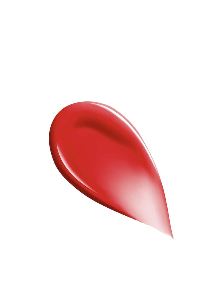 Guerlain KissKiss Shine Bloom rossetto brillante - immagine 6