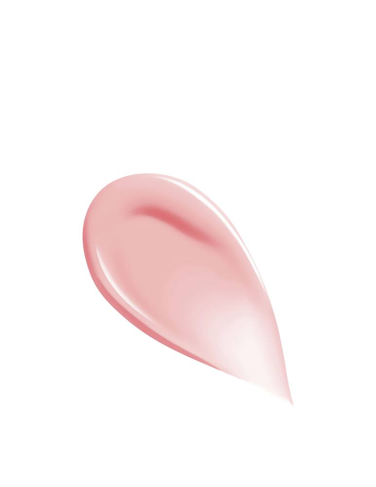 Guerlain KissKiss Shine Bloom - picture 6 Guerlain KissKiss Shine Bloom - picture 6