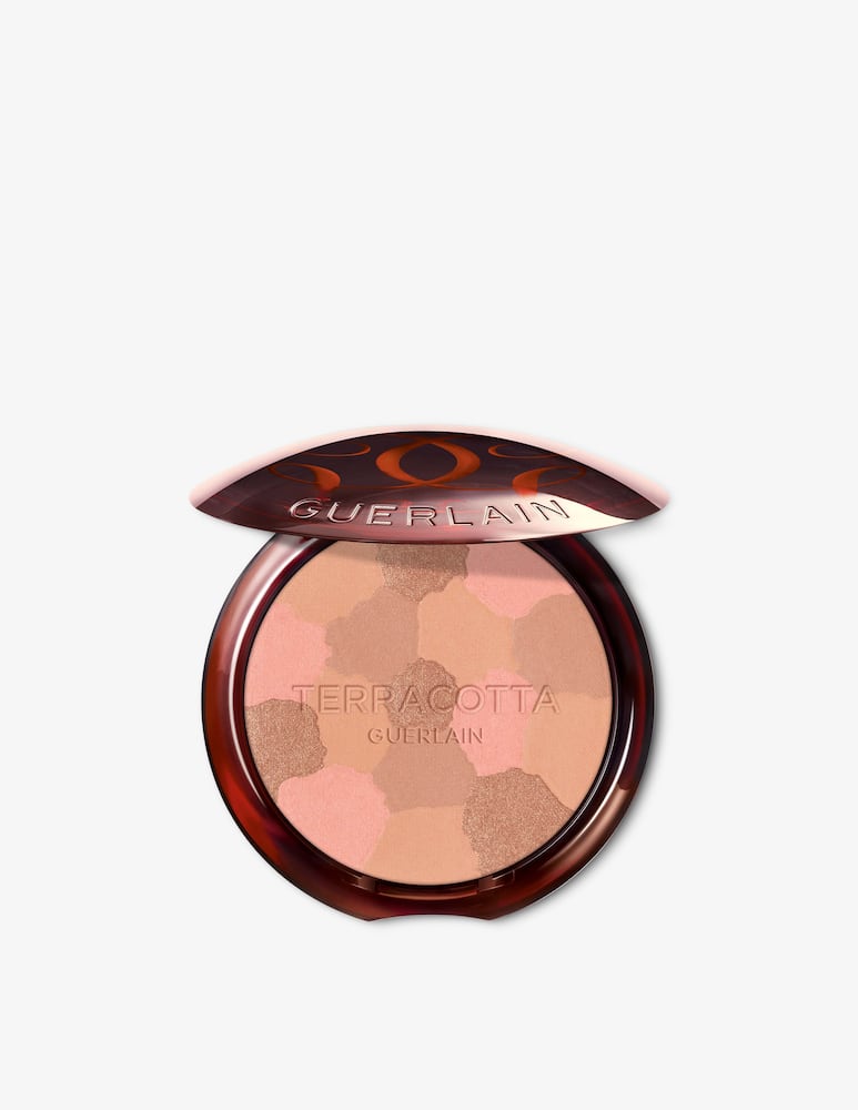 Guerlain Terracotta Light - immagine 1 Guerlain Terracotta Light - immagine 1