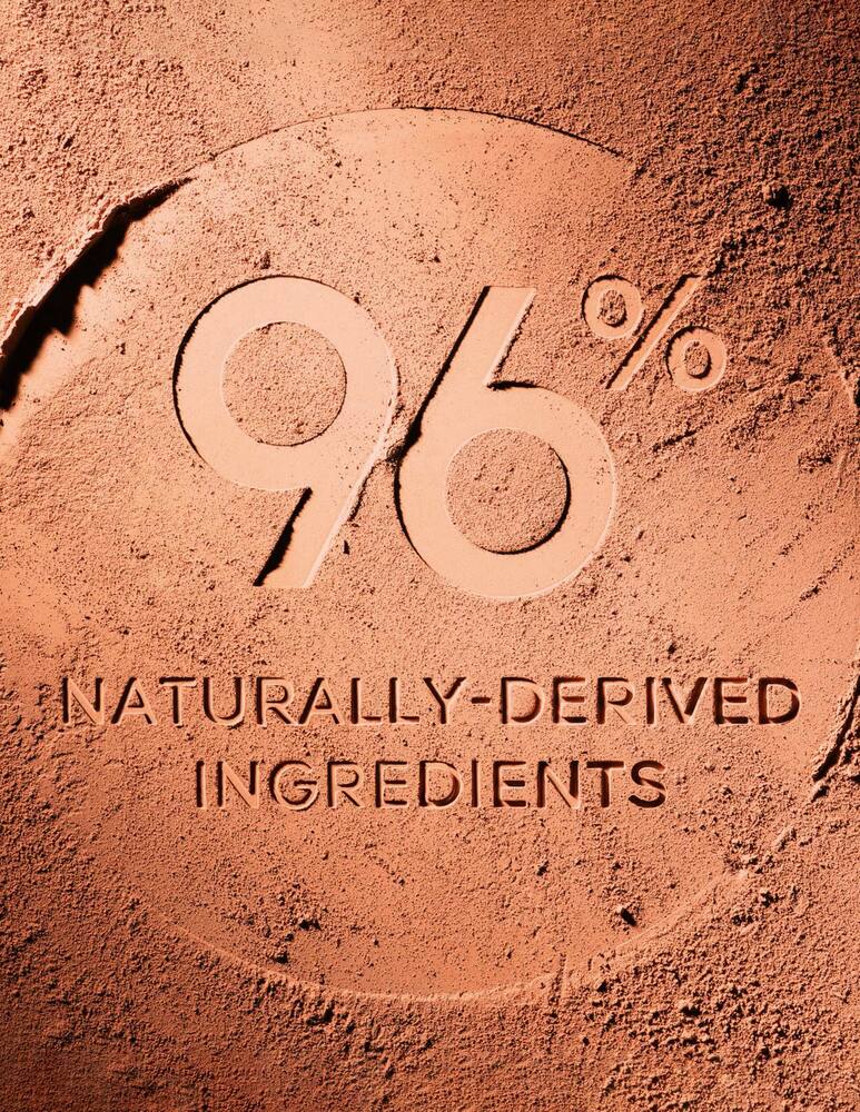 rinascente Guerlain Poudre Eclat Bonne Mine