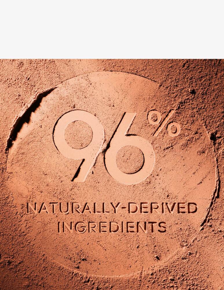 rinascente Guerlain Terracotta Light