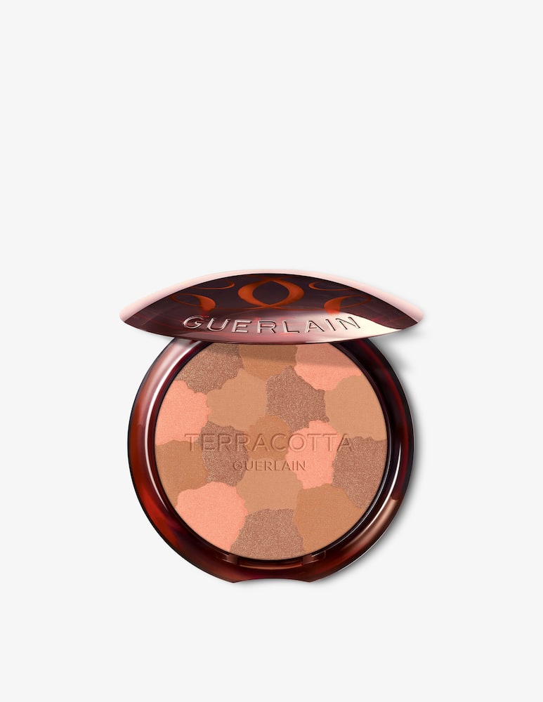 Guerlain Terracotta Light - immagine 1 Guerlain Terracotta Light - immagine 1