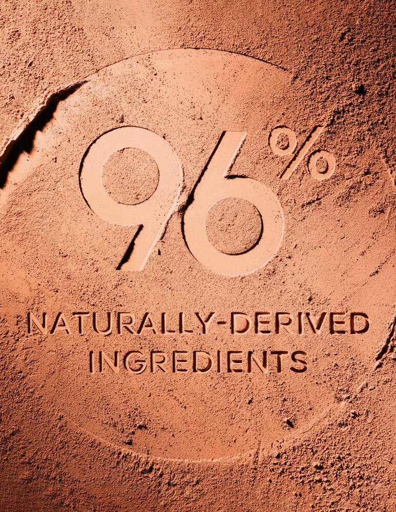 rinascente Guerlain Terracotta Light