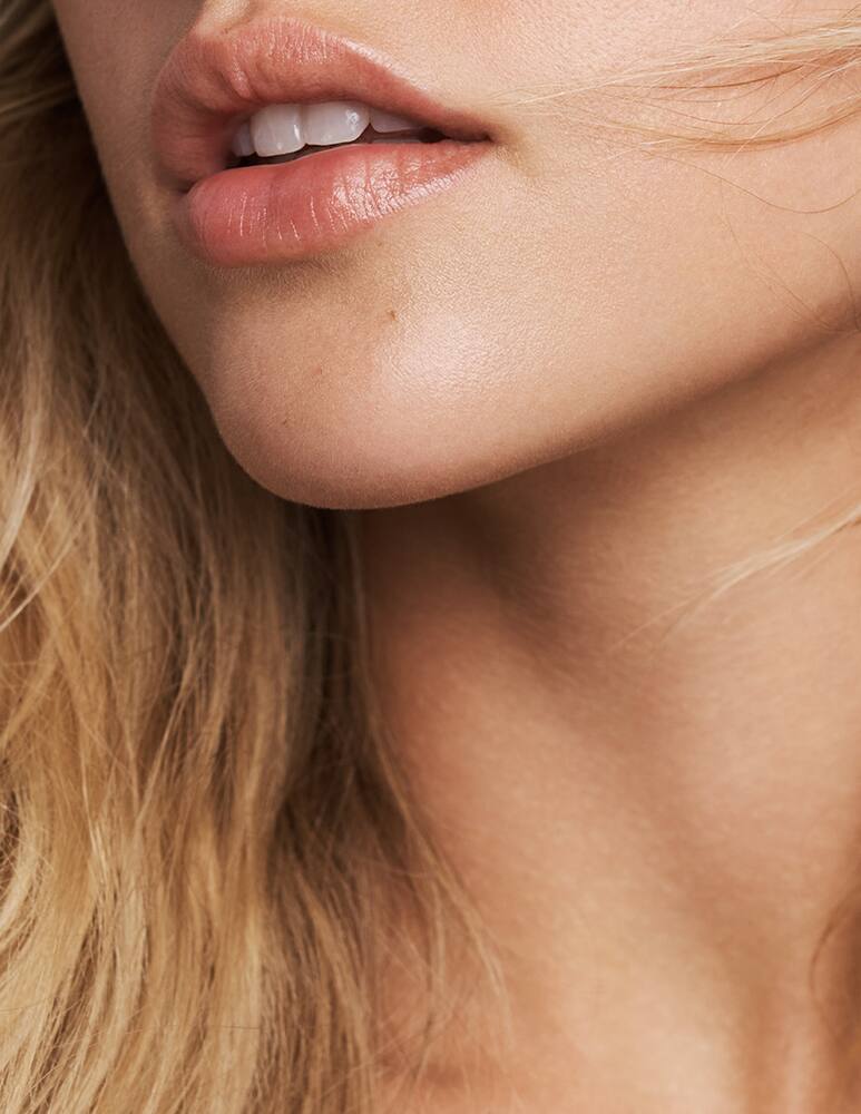 rinascente Guerlain Terracotta Luminizer The Shimmering Powder