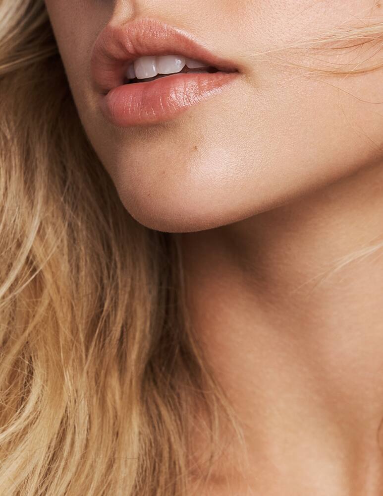 rinascente Guerlain Terracotta Luminizer La Poudre Illuminante