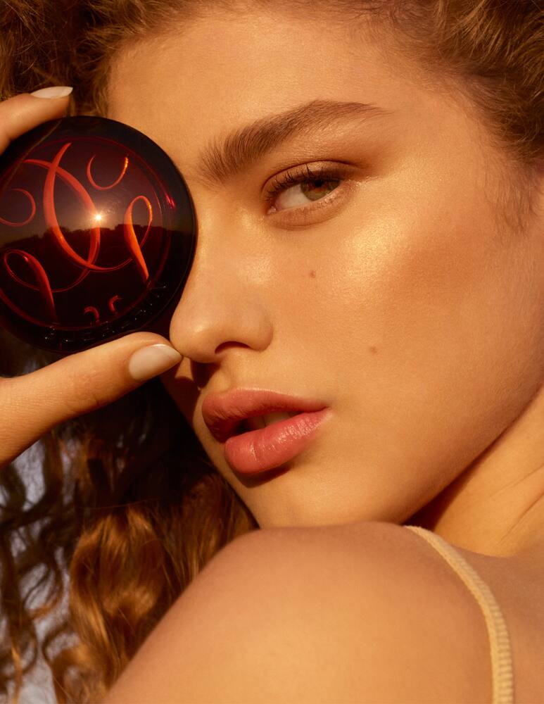 rinascente Guerlain Terracotta Luminizer La Poudre Illuminante