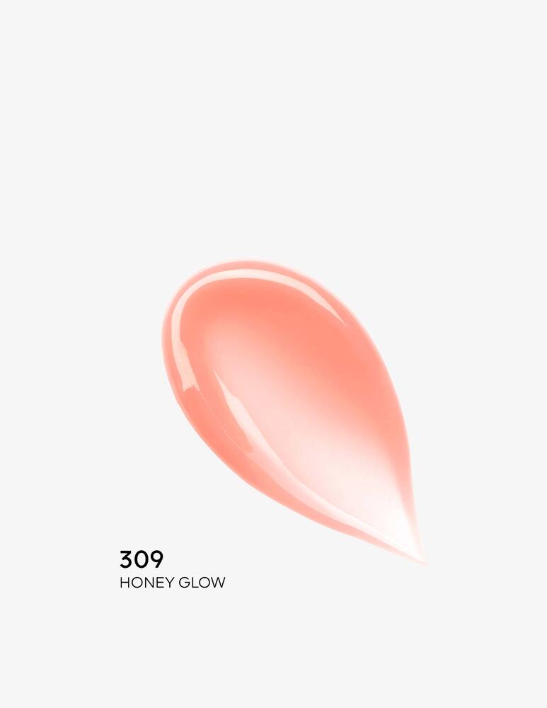 rinascente Guerlain KissKiss Bee Glow