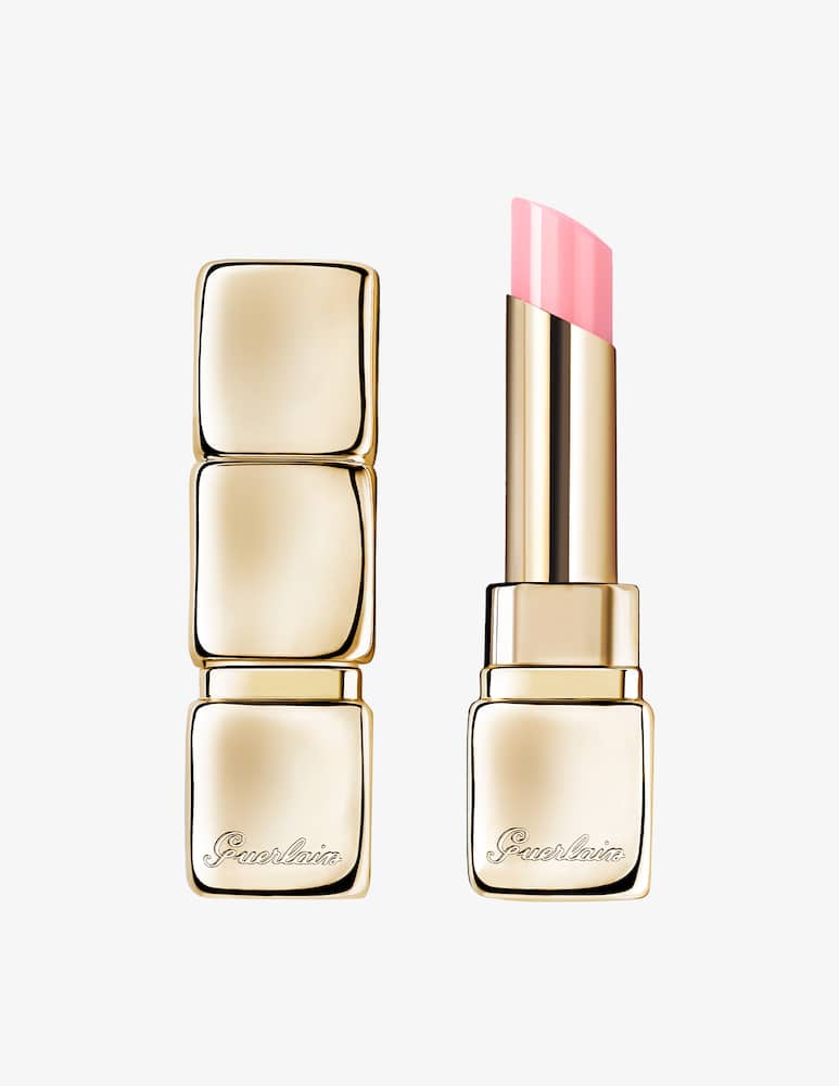 Guerlain KissKiss Bee Glow - immagine 1 Guerlain KissKiss Bee Glow - immagine 1