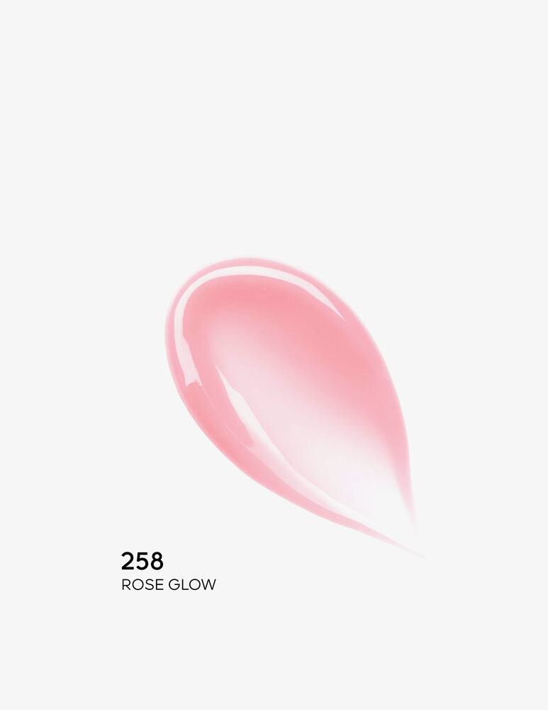 rinascente Guerlain KissKiss Bee Glow