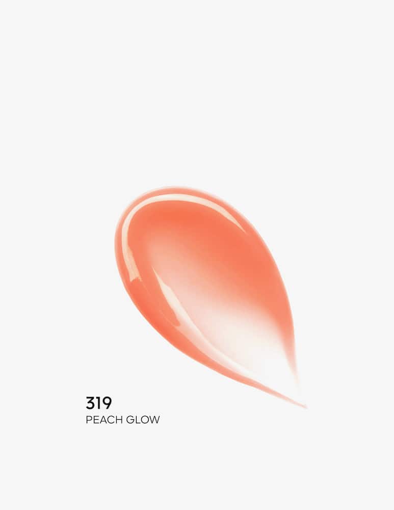 rinascente Guerlain KissKiss Bee Glow