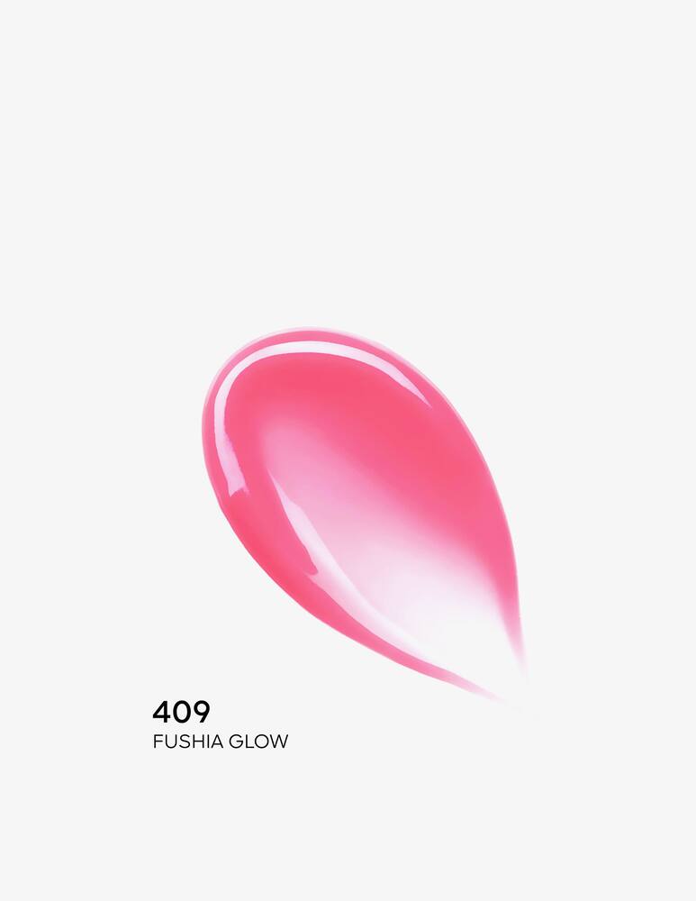 rinascente Guerlain KissKiss Bee Glow