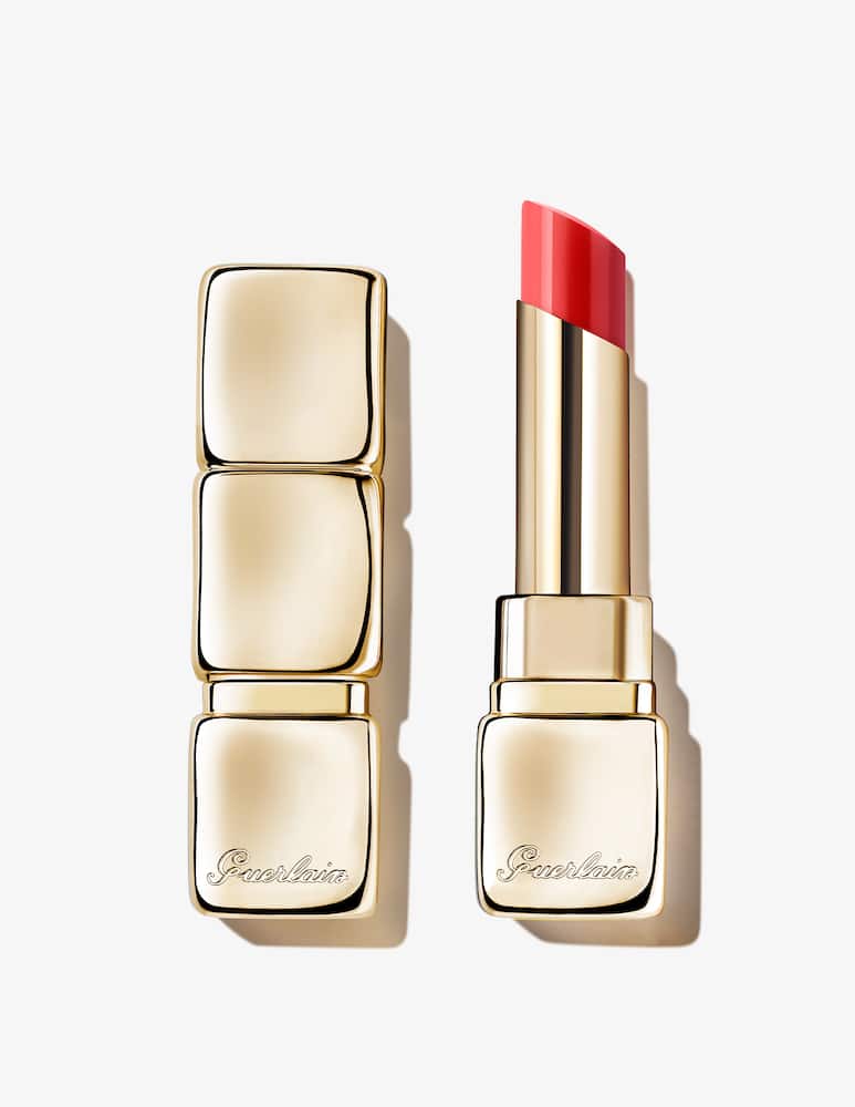 Guerlain KissKiss Bee Glow - immagine 1 Guerlain KissKiss Bee Glow - immagine 1